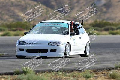 media/Oct-08-2023-Extreme Speed (Sun) [[05af469d3b]]/1-Red/session 1 skid pad/